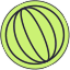 shape